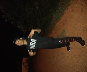 Trevor54