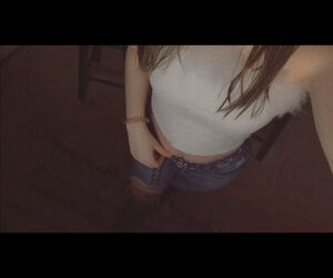 shorty