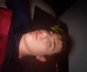 Chris