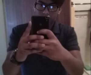 Quinton