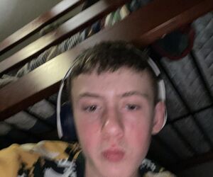 Braxton
