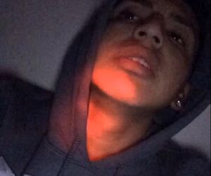 alexxx7