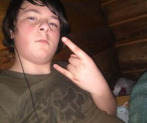 Yaboyskylar6