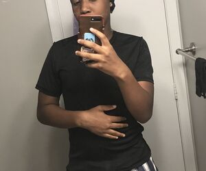 Xavier