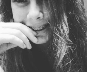 Ashley