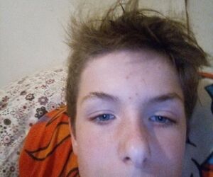 Ethan