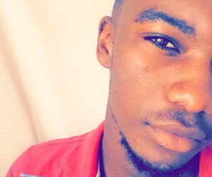 adonis.jnr