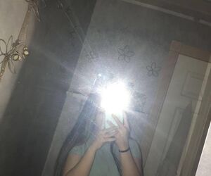 Jrharrison04