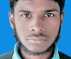 Munim