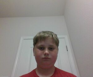 seth