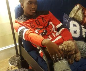 Jerome