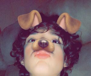 Masonlott501