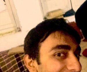 sallu khan