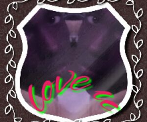 olion