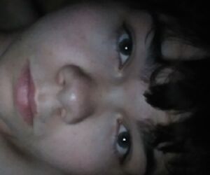 Jake