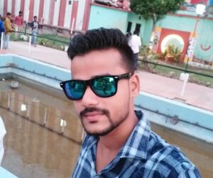 Arif Khan