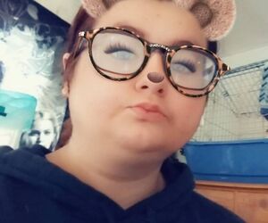 Babychey1