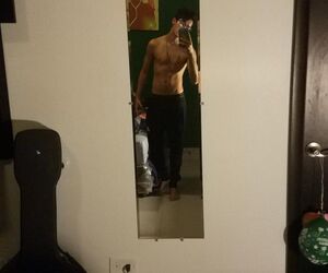 nllostboy