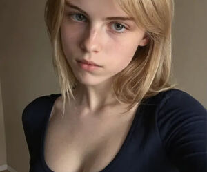 Profile Emma