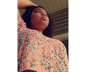 mm.mixedcurlss