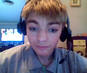 lucas