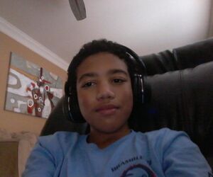 Jquan
