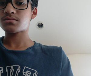 Pranav0926