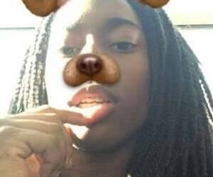 StudMo