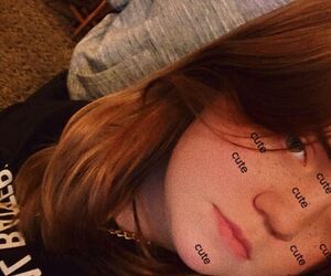 Sophie