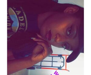 Bree