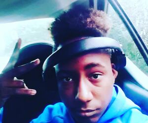 Coolkid921