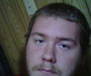 Shawn west