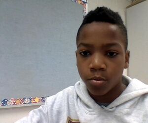 shawnnee