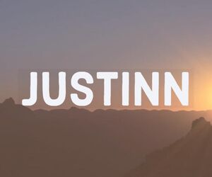 Justinn