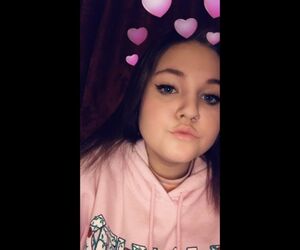 Alysha