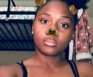 Babygirl