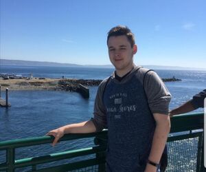 Notkyle23