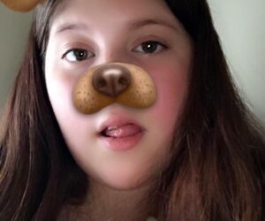 Leah.781