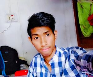 Samar