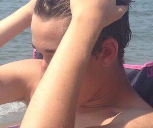 Matthew