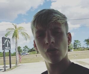Colton_Scot