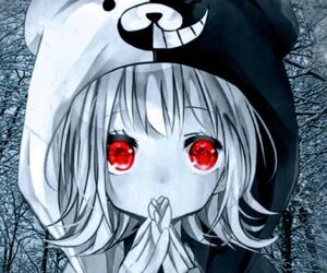 LittleLeah78