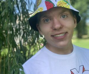 Sam