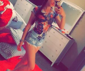 Maddison2266