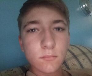 Max Goforth