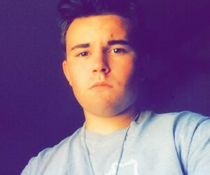 Dkrueger81