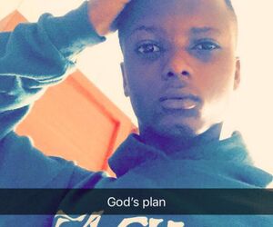 Ogunyelu ibrah