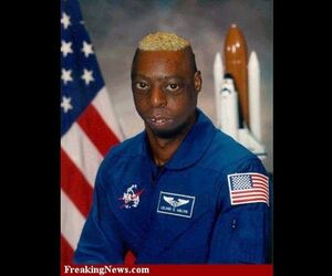 Beetlejuice Gr