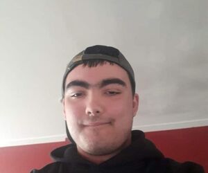 John