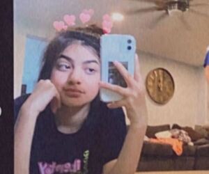 sophiee